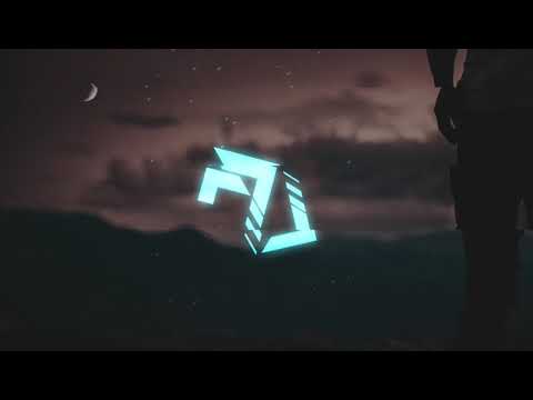 GOULAM - ON S'EN IRA (BRADLEY L x MELI) (KOMPA Remix VERSION 2)