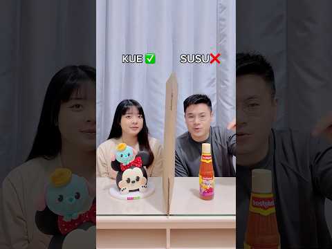 Bohong nggak ya? #cake #cakedecorating #kueulangtahun #lionicake