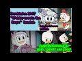 DuckTales Fandub Webby Meets The Boys W DaisyDuckForever