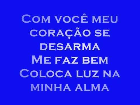 download lagu mp3 mp4 Creio Em Voce Reik, download lagu Creio Em Voce Reik gratis, unduh video klip Creio Em Voce Reik
