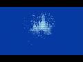 Walt Disney Pictures 2002 Cinderella II Dreams Come True Opening