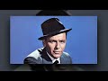 Frank Sinatra - Pure Imagination (HQ AI Cover)