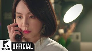 [Teaser] Ailee(에일리) _ Rewrite..If I Can(다시 쓰고 싶어) (Flower ever after(이런 꽃 같은 엔딩) OST Part.3)