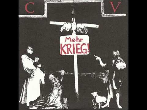 Civil Victim - Forced