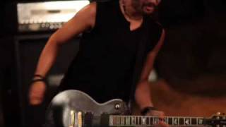 Deceiver - Amarna Reign (2009) OFFICIAL