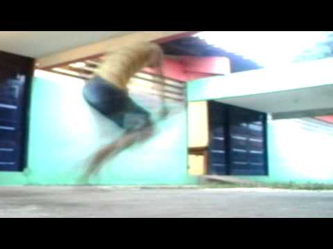 TRAINING - Simpliciio - heelcioloopes_ - marcello s. - {free step} pi-