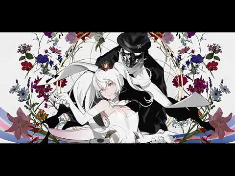 Caligula Effect - Ostinato Overdose: Suicide Prototype
