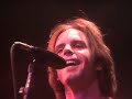 Grateful Dead - Mama Tried / Mexicali Blues - 10/30/1980 - Radio City Music Hall