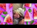 Big Bank Challenge Tiktok Tiktokchallenge Viralvideo
