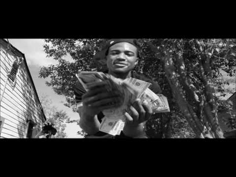 YWM FLYAA - TRAPPIN