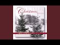 O Come O Come Emmanuel