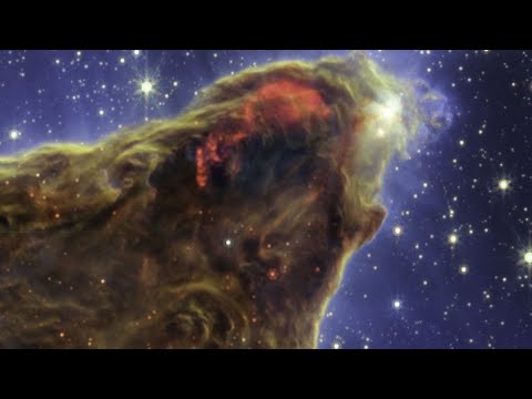 Phunk B & gAZAh - Creația feat. Diana Brașov(DNB)