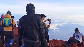 Download lagu story wa pendaki gunung kerinci mp3 Download lagu story wa pendaki gunung kerinci mp3