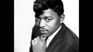 The Devil Don't Bother Me