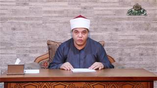 فضل قريش على العرب ك إتحاف أهل الإسلام بما يتعلق بالمصطفى وأهل بيته الكرام 11 الشيخ أحمد فتحي حجازي