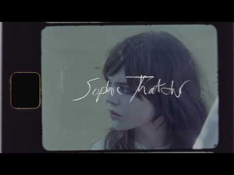 Video thumbnail for Black and Blue