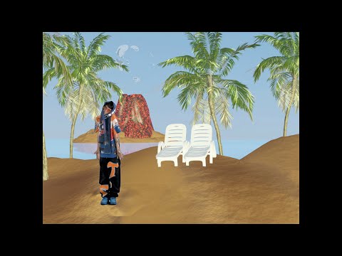 Video thumbnail for Bora Bora