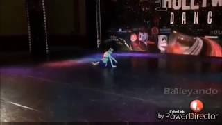 (Icejjfish) This Christmas - Audioswap