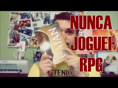 video thumnail