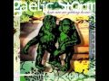 Gaelic Storm- I Miss My Home - dodapants Gaelic Storm- I Miss My Home