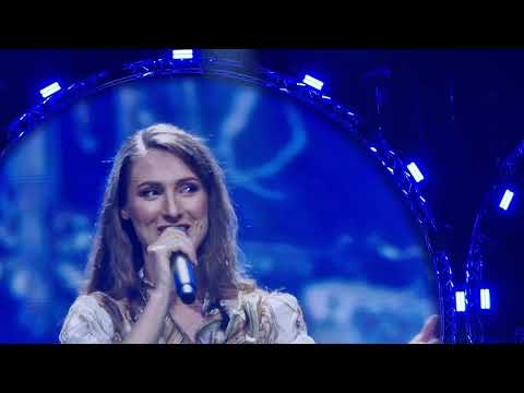 Sašo Avsenik- STOŽICE 20.12.2025- SKOZI LETA-Lucija SELAK