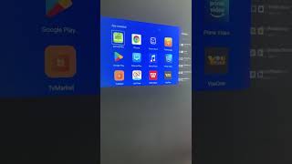 Download lagu How to upgrade net*lix in projector🤔 #portable #tutorial #fyp #projector #netflix #settings mp3