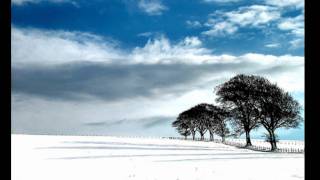 Sara Bareilles &amp; Ingrid Michaelson - Winter Song