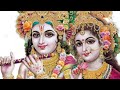 O Sanvare O Sanvare Miloge Mohan To Batayenge Shyam Bhajan