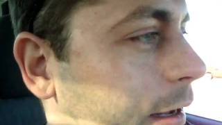 2000-2009 Retrospect