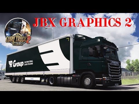 🚛 Scania R440 R GROUP - Luga to Tartu.