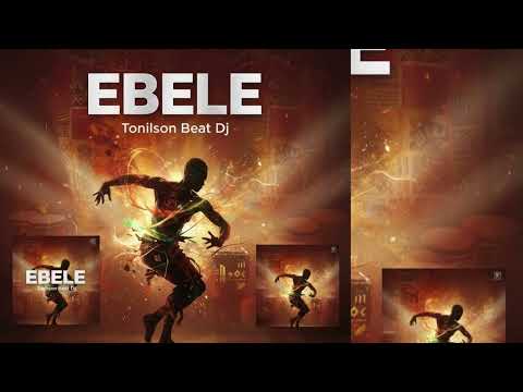 GABRISA PRO and Tonilson Beat Dj 