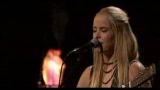 Tina Dico - Room With a View