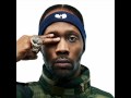 RZA- Everyday will be like a holiday (Remix ...