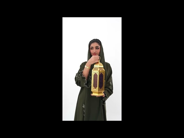 ساعة أناقة النسائية ستيل بلون ذهبي