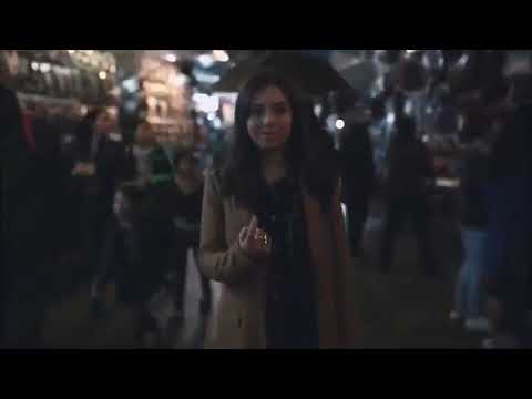 Taco Hemingway Dzwonię do ciebie Szusty Blend reploud z teledyskiem