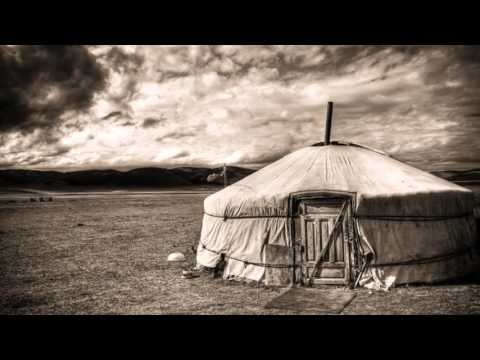 Oscar G - Tun Tun (feat. Oba Frank Lords)