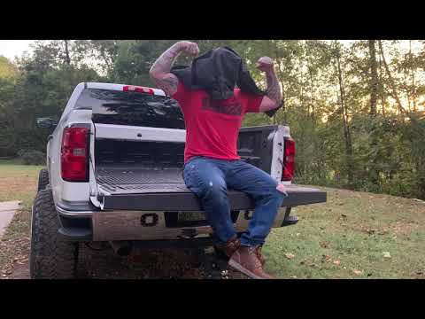 download lagu mp3 mp4 Smesh, download lagu Smesh gratis, unduh video klip Smesh