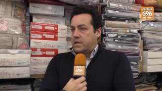 commercio-in-crisi-nel-centro-storico-sos-degli-esercenti