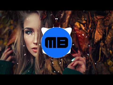 Bounce | HuuxX - Hands Up [Premiere]