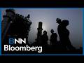 This Is A Very Fluid Situation It Could Change On A Dime Miskin On Oil Prices Reversing Course