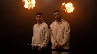 Hoy Ha Salido el Sol Music Video