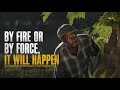 UDlamini YiStar Part 05 Episode 27 We Have A Date