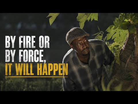uDlamini YiStar Part 05- Episode 27 (We Have A Date) 