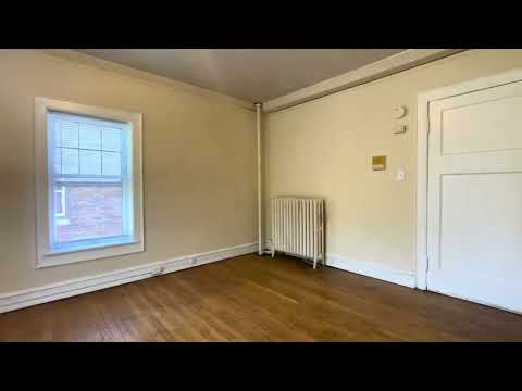 1303 Cass - Video 2 of 2