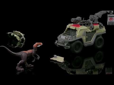Video preview