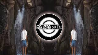 Download lagu Axel Johansson - Next To Me [ZiLva Remiix 2021] Moombah-Chill mp3