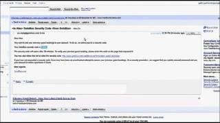 GotoBus com   Reclaim a Guest Ticket