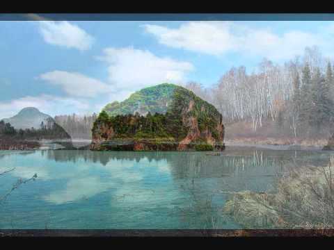 caramel - Kuingin dicinta.wmv