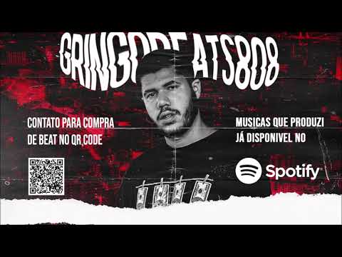 (VENDIDO) Beat de Funk Consciente 2021 Mc Kevin x Mc Ph X Mc Ig "Notas"