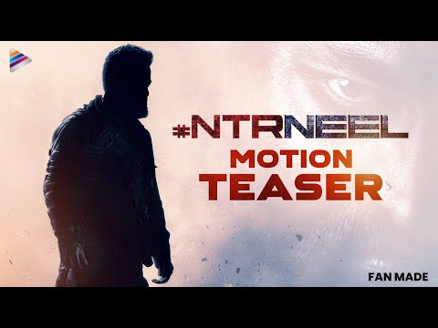 NTRNeel